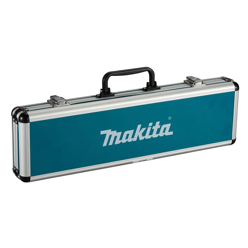 Précision Coffret d’outils SDS PLUS 10 pièces MAKITA D-71990