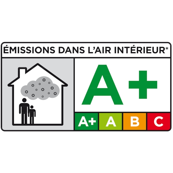 Professionnel Haute Adhérence Colle à bois EXPRESS - 250 g - PATTEX