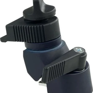 Collier supplémentaire Festool MFT / 3-ZK 495541 commander à bas prix
