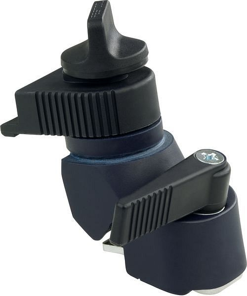Collier supplémentaire Festool MFT / 3-ZK 495541 commander à bas prix