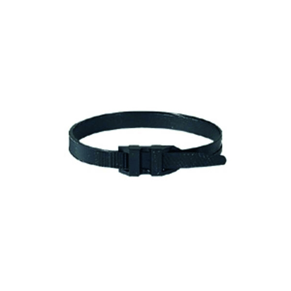 Soupape Collier d'installation COLSON - 180 x 6 mm - LEGRAND