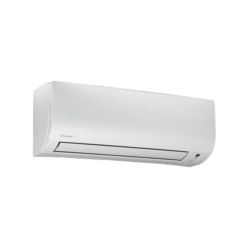 Perforateur CLIMATISEUR DAIKIN FTXP71N / RXP71N - Gaz R-32 7100W ++/+