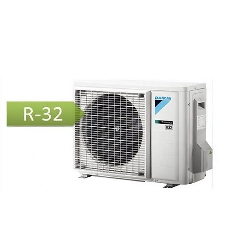 Perforateur CLIMATISEUR DAIKIN FTXP71N / RXP71N - Gaz R-32 7100W ++/+