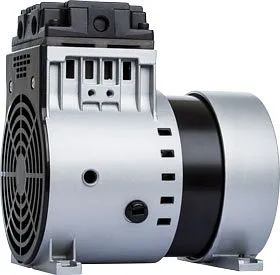 Professionnel Haute Performance Compresseur Planet-Air Platin-Line PI-40C moteur : 030 kW puissance d'aspiration...