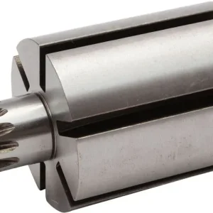 Rotor Hazet année 2013 pour 9012 EL poids net : 036 kg 9012EL-07N acquérir à bas prix