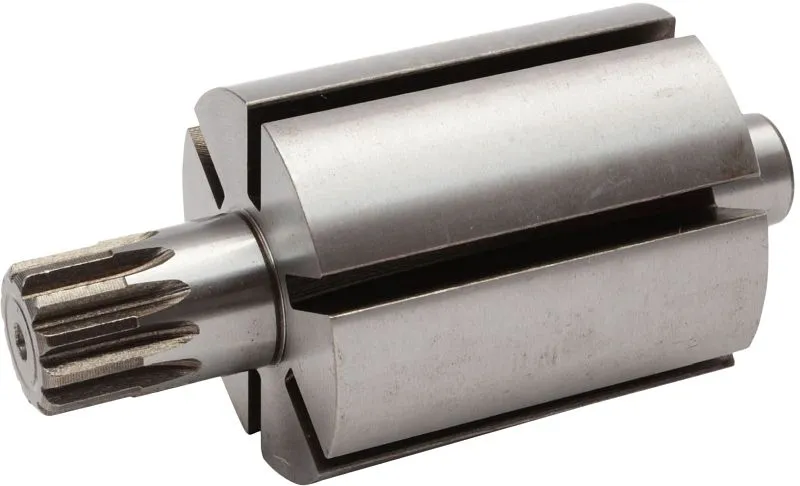 Rotor Hazet année 2013 pour 9012 EL poids net : 036 kg 9012EL-07N acquérir à bas prix