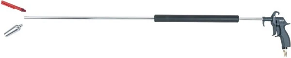 Soufflette à air comprimé KS Tools version longue 3 parties 515.1915 se procurer à bas prix