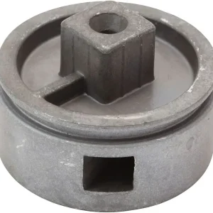 Vanne d'inversion Hazet pour 9012-1 SPC poids net : 002 kg 9012-1SPC-016 se fournir à bas prix