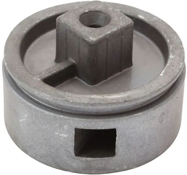 Vanne d'inversion Hazet pour 9012-1 SPC poids net : 002 kg 9012-1SPC-016 se fournir à bas prix