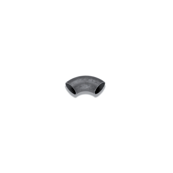 Conduit rigide PVC Courbe acier 3D 90° 704 - 57 - RACCORDERIE METALLICHE