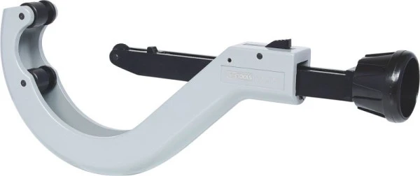 Coupe-tube automatique KS Tools pour tuyaux en cuivre 50-140 mm 222.1250-1 prendre à bas prix
