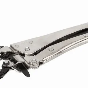 Coupe-tube à chaîne Bahco 250 mm 2998-250 choisir à bas prix
