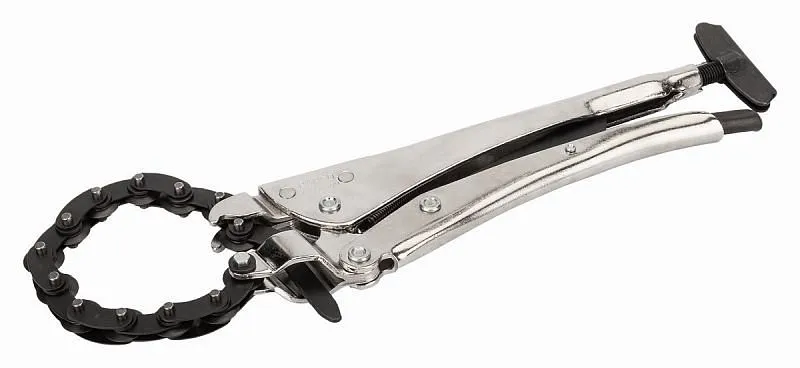 Coupe-tube à chaîne Bahco 250 mm 2998-250 choisir à bas prix