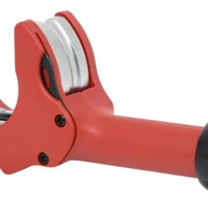 Coupe-tube à cliquet KS Tools 12-35 mm 104.5060 magasiner à bas prix