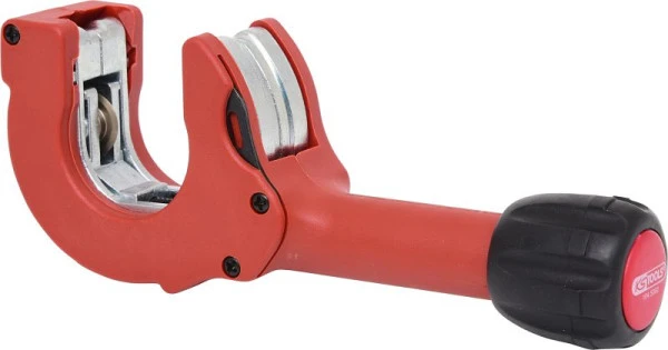 Coupe-tube à cliquet KS Tools 12-35 mm 104.5060 magasiner à bas prix