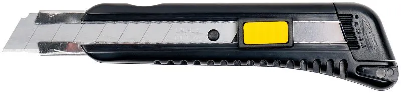 ELORA Cutter 281-C 0281000501000 acquérir à bas prix avec Garantie à Vie