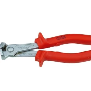 Pince coupante électrique padre "Gs" 1236 160 mm 123600160 se fournir à bas prix