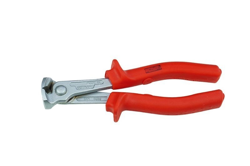 Pince coupante électrique padre "Gs" 1236 160 mm 123600160 se fournir à bas prix