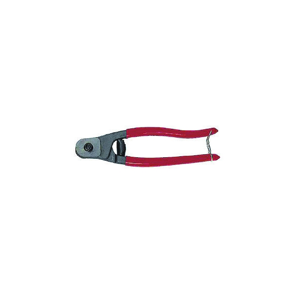 Pince coupante pour n°1 à 4 - GRIPPLE