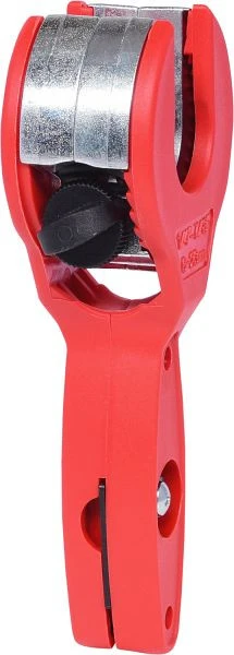 KS Tools coupe-tube à cliquet pour tuyaux en cuivre 15 mm 104.2015 commander à bas prix