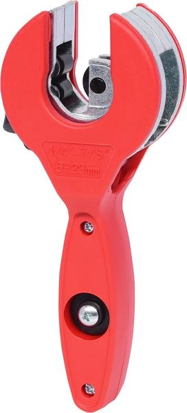 KS Tools coupe-tube à cliquet pour tuyaux en cuivre 15 mm 104.2015 commander à bas prix