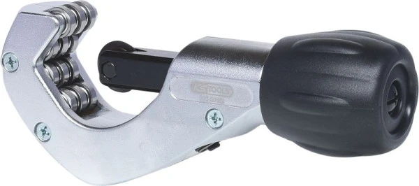 KS Tools Coupe-tube télescopique pour tuyaux en acier inoxydable (Inox) 3-38 mm 103.5010I choisir à bas prix