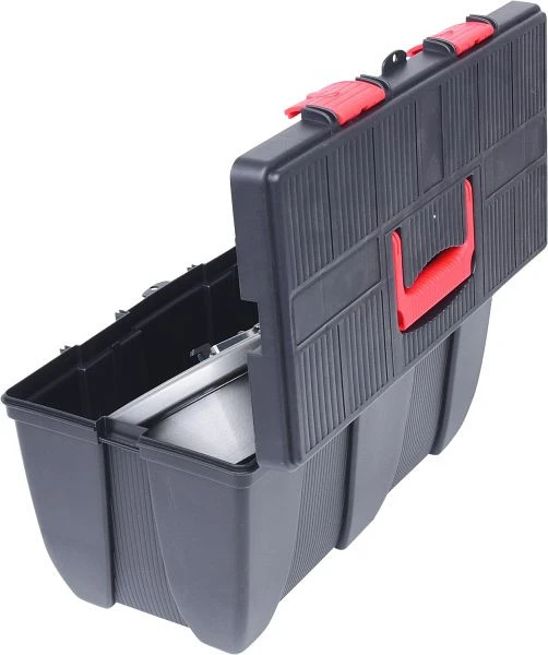 KS Tools jeu de dispositifs de tronçonnage et de chanfreinage 7 pièces 110-125 mm 222.5200 choisir à bas prix