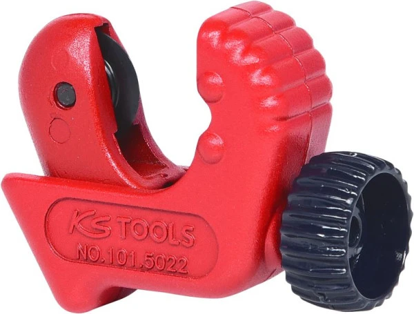 KS Tools mini coupe-tube 3-22 mm ergonomique 101.5022 prendre à bas prix