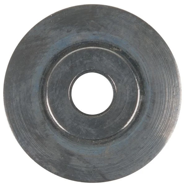 KS Tools molette de coupe spéciale de rechange pour 222.5106 101.1010 commander à bas prix