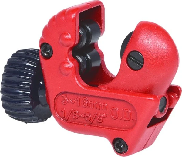 KS Tools molette de coupe spéciale de rechange pour 222.5106 101.1010 commander à bas prix