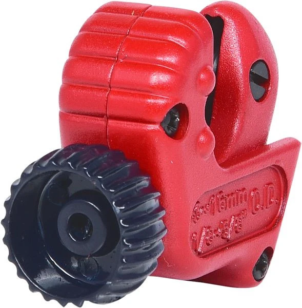 KS Tools molette de coupe spéciale de rechange pour 222.5106 101.1010 commander à bas prix