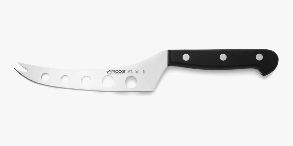 Couteau à fromage Standard 145 mm