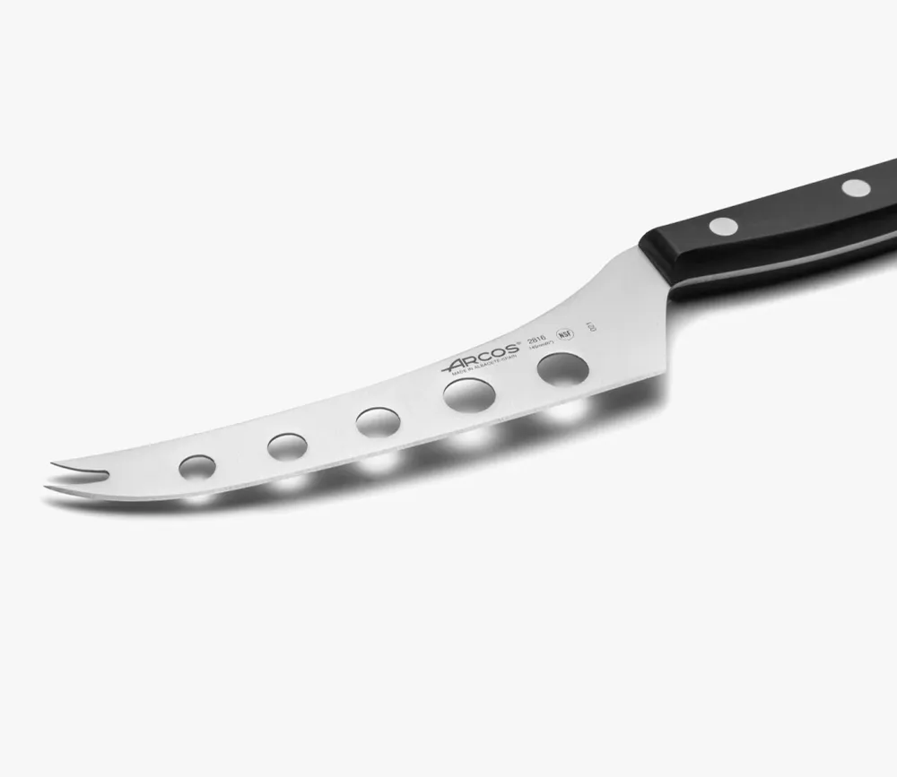 Couteau à fromage Standard 145 mm