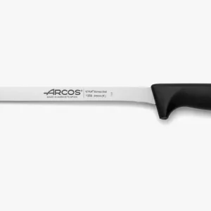 Couteau Jambon Série Niza 230 mm