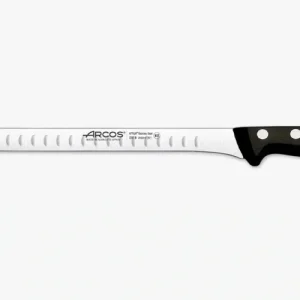 Couteau Jambon Série Polyvalent 240 mm