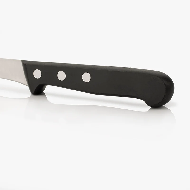Couteau Jambon Série Polyvalent 240 mm