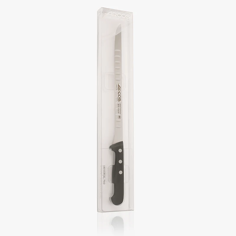 Couteau Jambon Série Polyvalent 240 mm