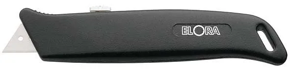 Couteau de sécurité ELORA réglable 281-U 0281000201000 magasiner à bas prix