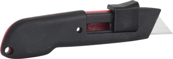 Couteau universel de sécurité professionnel KS Tools 145 mm 907.2140 prendre à bas prix