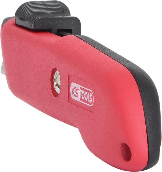 Couteau universel de sécurité professionnel KS Tools 145 mm 907.2140 prendre à bas prix