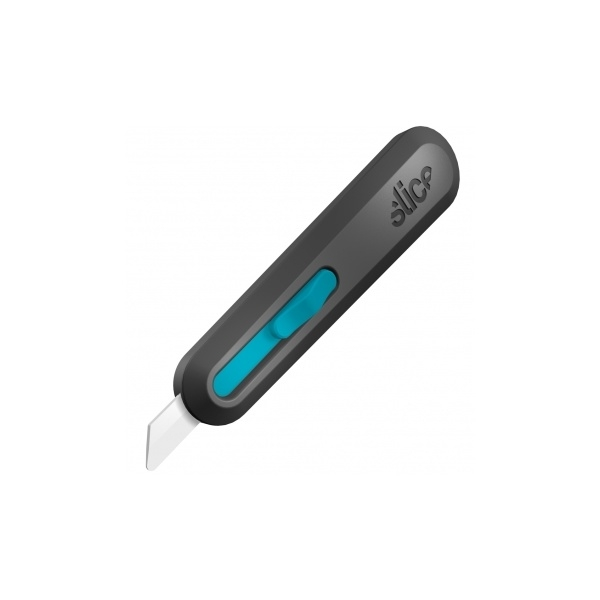 Cutter Slice® à lame céramique rétractable - SLICE