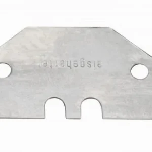 Lames ELORA pour couteaux de sécurité 281-HK52 0281410521000 prendre à bas prix