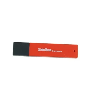 Padre lames de rechange pour couteaux de coupe 1464 et 1465 1465 K 150x18 mm 146500001 acquérir à bas prix