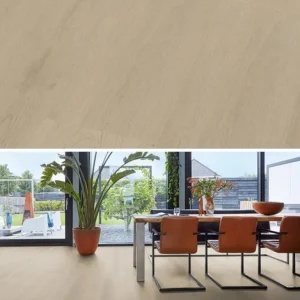 Ambiant Navaro Naturel Plak PVC