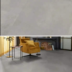 Ambiant Sarino Grey Plak VINYLE
