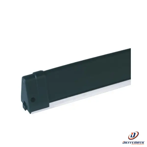 Dplus Costa Meccanica Lunga 1500 Mm Comec15 - 1,5 M 9317000