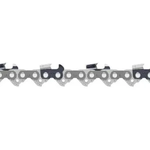STIHL Rapid Hexa 3 - 40 cm - 3/8" - 31340000060