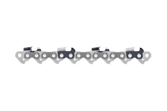 STIHL Rapid Hexa 3 - 40 cm - 3/8" - 31340000060