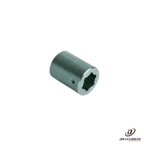 Avertisseur monoxyde Bussola Scanalata Di Calettamento Life Pla01 1Am0120000 Automazione Automatismi