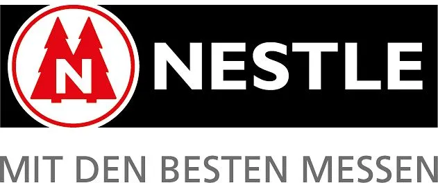 NESTLE accessoire scan boîtier scan ball pour 6 scan balls 14204000 commander à bas prix pour inspection thermique